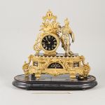 1738 8131 Bordspendyl